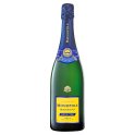 Heidsieck & Co Monopole Blue Top Champagne-Champagne-3256930103817-Fountainhall Wines