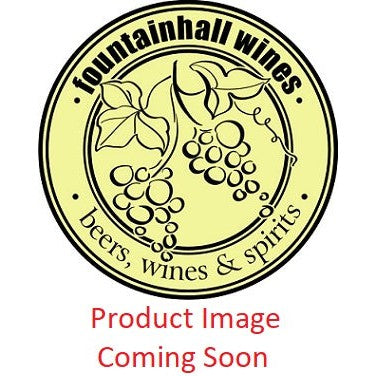 Hogan's Medium Cider 500ml-Cider-5060130340006-Fountainhall Wines