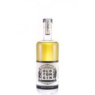 House Of Botanicals Old Tom-Old Tom Gin-604565094438-Fountainhall Wines