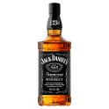 Jack Daniels Old No.7 Tennessee Whiskey 70cl (Price Marked £23.49)-American Whiskey-5099873027912-Fountainhall Wines