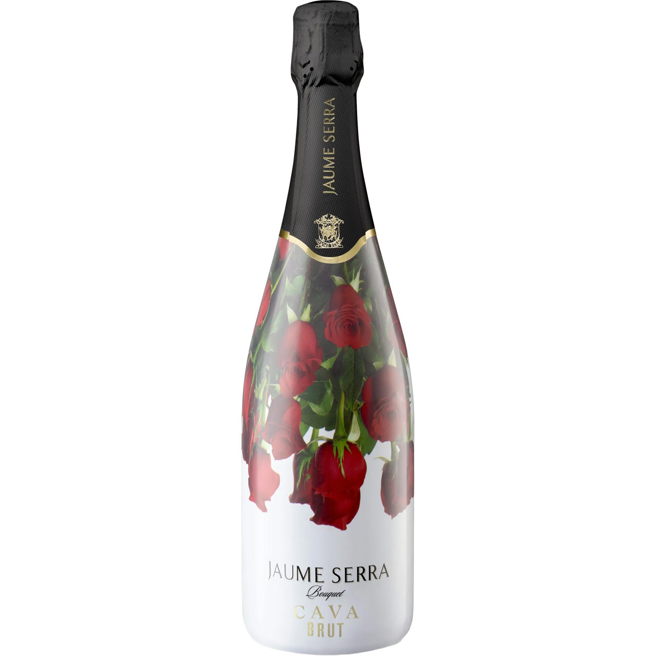 Jaume Serra Bouquet Cava Brut NV-Sparkling Wine-Fountainhall Wines