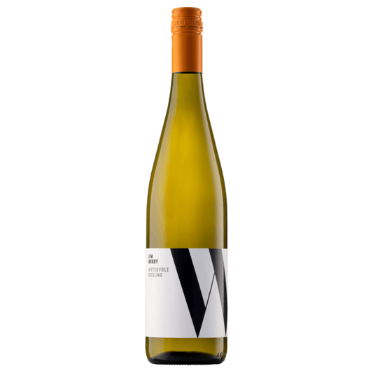 Jim Barry Watervale Riesling-White Wine-Fountainhall Wines