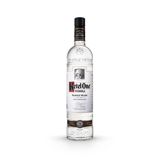 Ketel One Vodka-Vodka-Fountainhall Wines