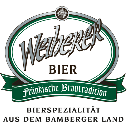 Kundmüller Keller Marzen 500ml-World Beer-Fountainhall Wines