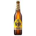 Leffe Blonde Abbey Beer 500ml-World Beer-Fountainhall Wines