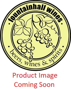 Kings River Chenin Blanc
