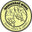 logo of Wine, Beer, Whisky, Spirits & Gift Delivery | Aberdeen & Stonehaven