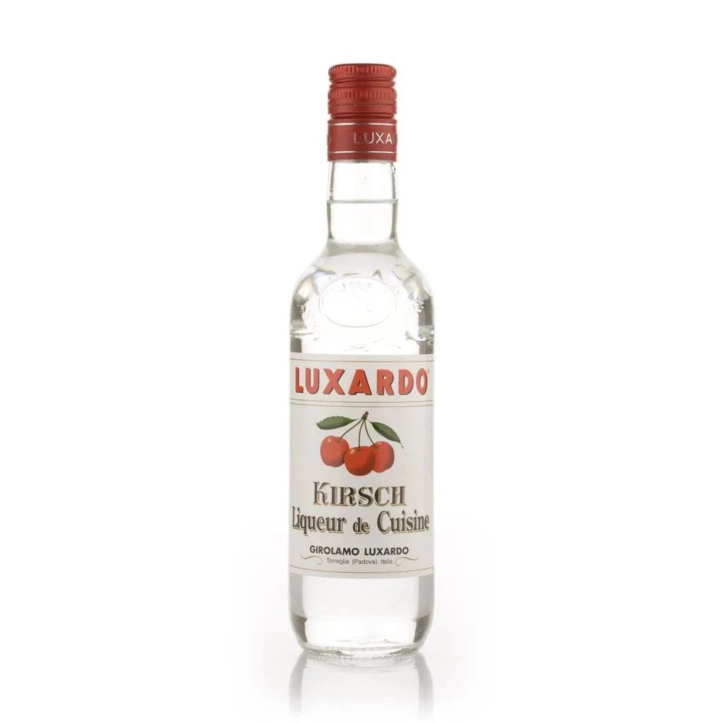 Luxardo Kirsch Liqueur De Cuisine 50cl-Liqueurs-Fountainhall Wines