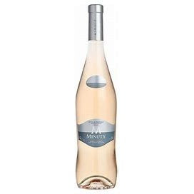 M de Minuty-Rose Wine-3547102222000-Fountainhall Wines