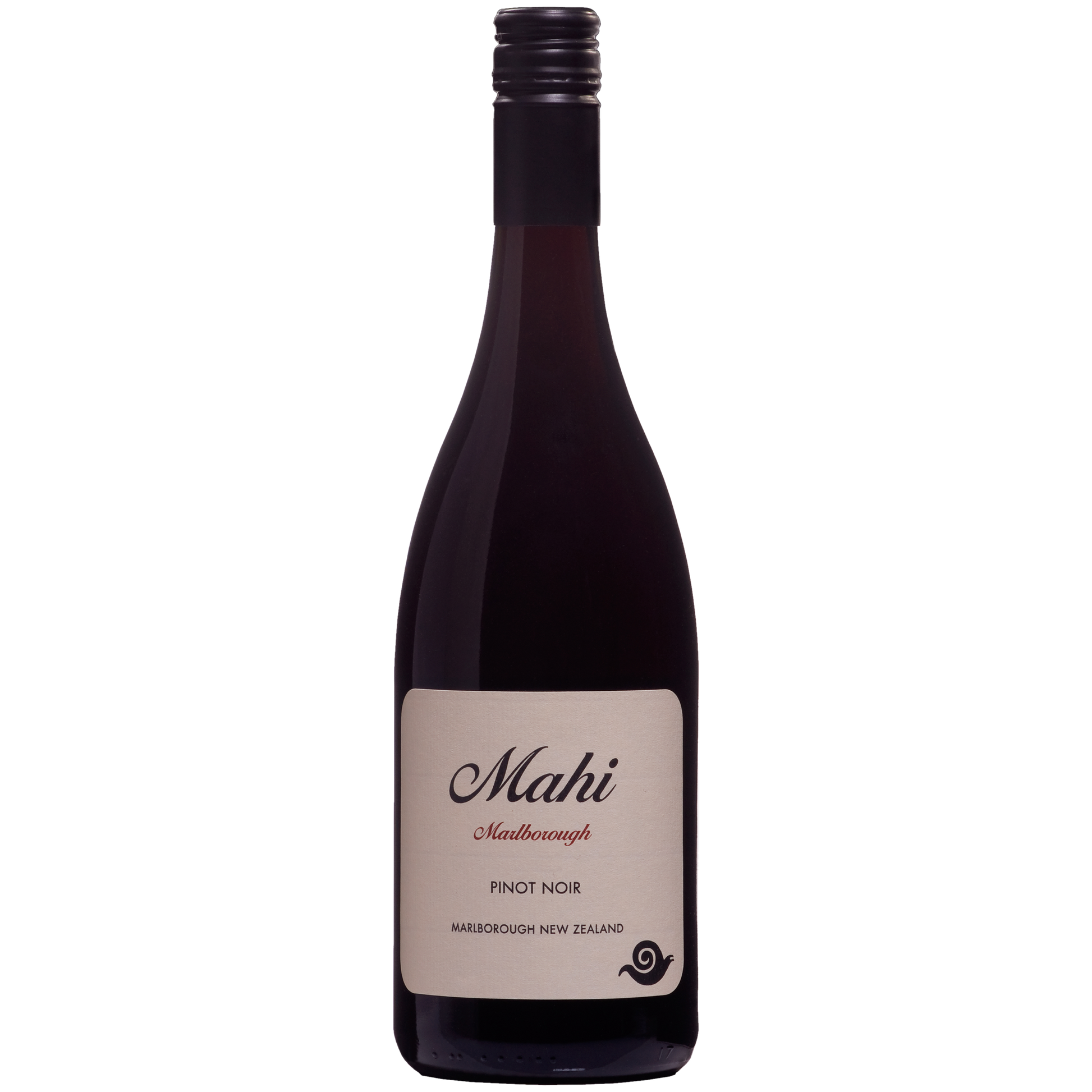 Mahi Marlborough Pinot Noir-Red Wine-9421900026326-Fountainhall Wines