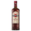 Martini Rosso Vermouth 75cl-Vermouth / Aperitif-Fountainhall Wines