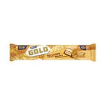 McVities Gold Billion Bar (Price Marked 60p)-Confectionery-5000168035741-Fountainhall Wines