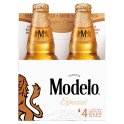 Modelo Especial 355ml-World Beer-Fountainhall Wines