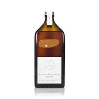 Project 173 - Butterscotch Rum 50cl-Rum-Fountainhall Wines