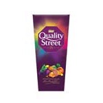 Quality Street 220G-Confectionery-8445290159755-Fountainhall Wines