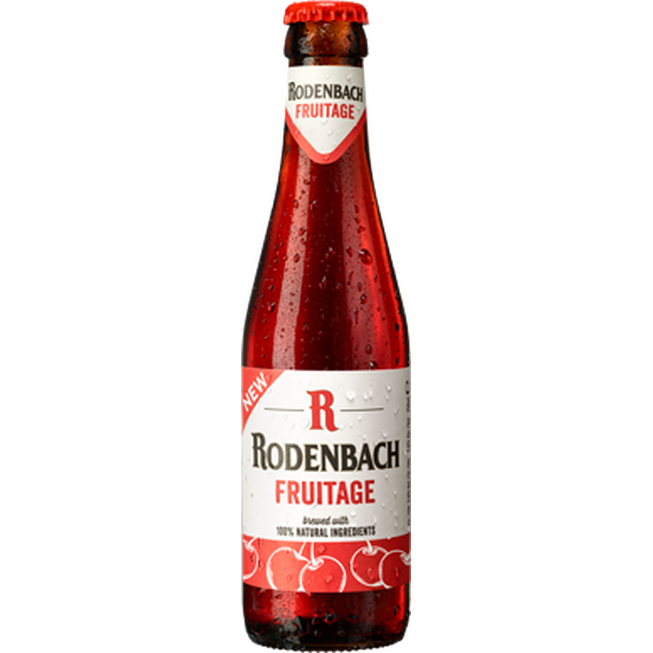 Rodenbach Fruitage 330ml-World Beer-Fountainhall Wines