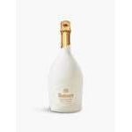 Ruinart Blanc De Blancs NV Champagne-Champagne-Fountainhall Wines