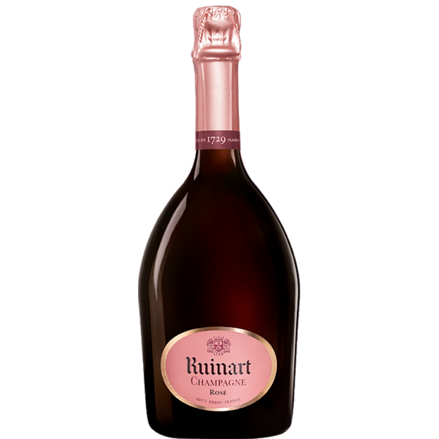 Ruinart Rose-Champagne-3185370303320-Fountainhall Wines