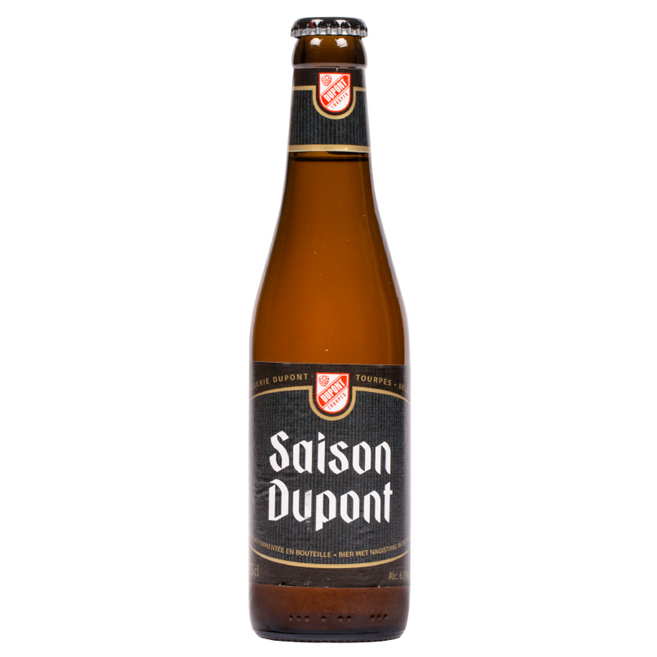 Saison Dupont 330ml-World Beer-Fountainhall Wines