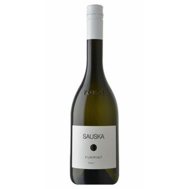 Sauska Furmint-White Wine-5999549642800-Fountainhall Wines