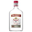 Smirnoff No.21 Red Label Vodka 35cl (Price Marked £10.49)-Vodka-5410316959254-Fountainhall Wines