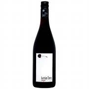 The Dot Austrian Blackberry Zweigelt-Red Wine-9006332211672-Fountainhall Wines