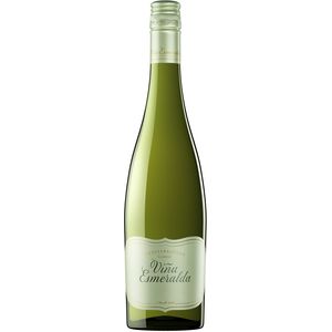 Torres Vina Esmeralda-White Wine-8410113001122-Fountainhall Wines