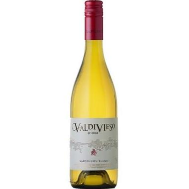 Valdivieso Sauvignon Blanc-White Wine-Fountainhall Wines
