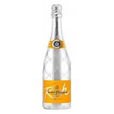 Veuve Clicquot Rich-Champagne-3049614152337-Fountainhall Wines