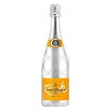 Veuve Clicquot Rich Champagne-Champagne-Fountainhall Wines