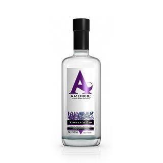 Arbikie Kirsty's Gin-Gin-5060398440012-Fountainhall Wines