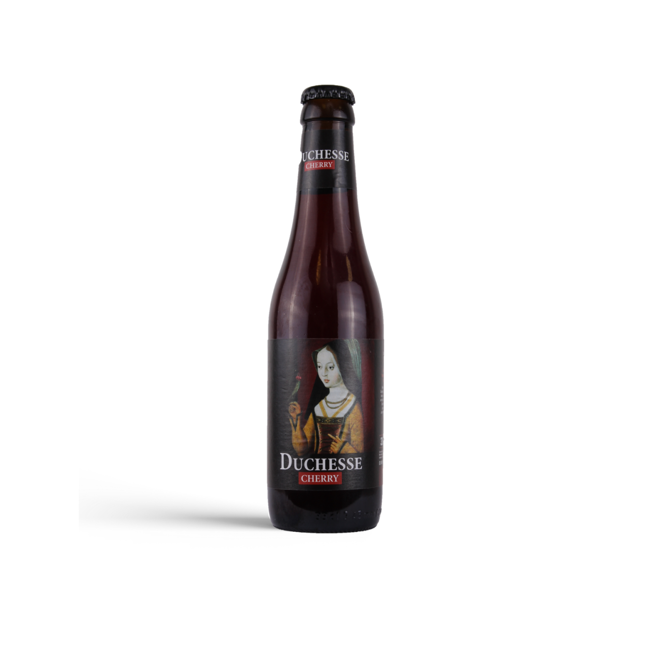 Brouwerij Verhaeghe Duchesse Cherry 330ml-World Beer-Fountainhall Wines