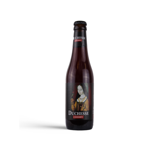 Brouwerij Verhaeghe Duchesse Cherry 330ml-World Beer-Fountainhall Wines