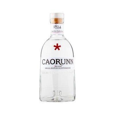 Caorunn Gin-Gin-5010509800068-Fountainhall Wines