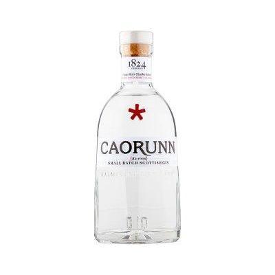 Caorunn Gin-Gin-Fountainhall Wines