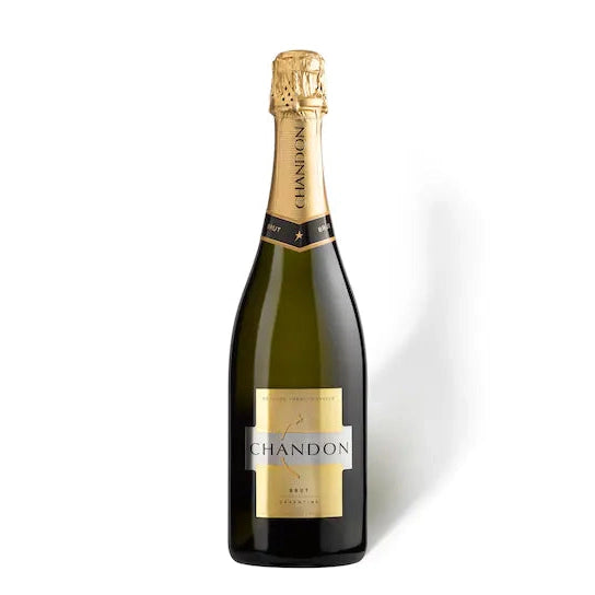 Chandon Argentina Sparkling Brut-Sparkling Wine-Fountainhall Wines