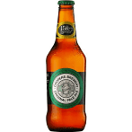 Coopers Pale Ale 375ml-World Beer-93302036-Fountainhall Wines