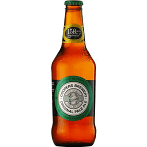 Coopers Pale Ale 375ml-World Beer-Fountainhall Wines