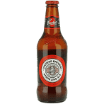 Coopers Sparkling Ale 375ml-World Beer-93302074-Fountainhall Wines