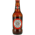 Coopers Sparkling Ale 375ml-World Beer-Fountainhall Wines