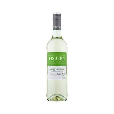 Eisberg Sauvignon Blanc (Alcohol Removed)-White Wine-Fountainhall Wines