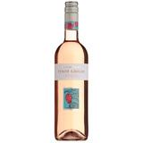 Fiore Rosa Pinot Grigio Rose-Rose Wine-8010471002443-Fountainhall Wines