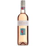 Fiore Rosa Pinot Grigio Rose-Rose Wine-Fountainhall Wines