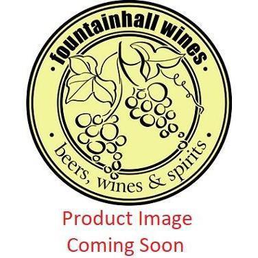Green King IPA 500ml-World Beer-Fountainhall Wines