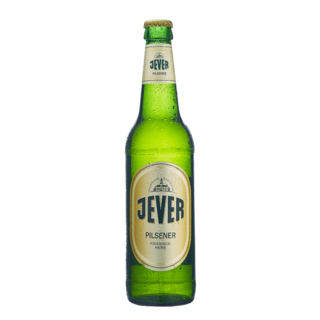 Jever Pilsner 500ml-World Beer-4008948027000-Fountainhall Wines