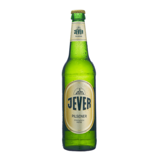 Jever Pilsner 500ml-World Beer-Fountainhall Wines