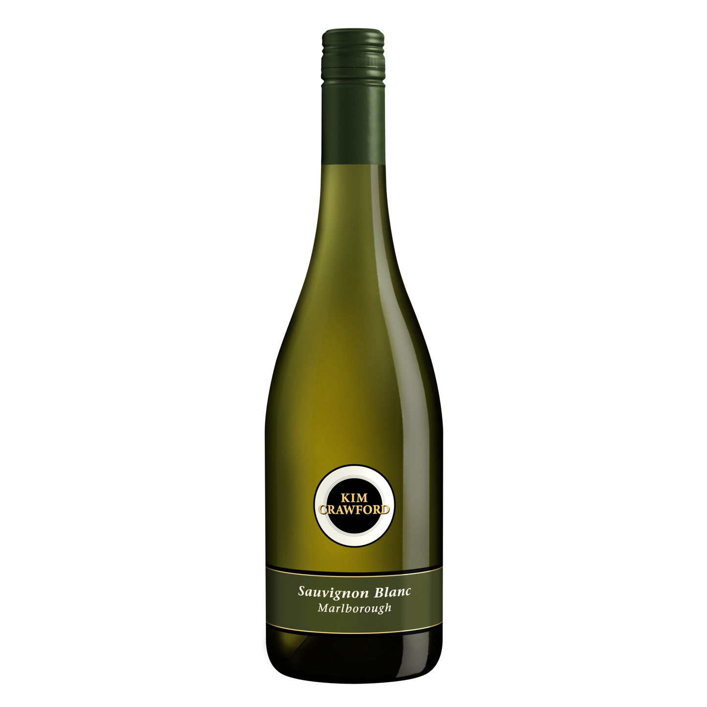 Kim Crawford Sauvignon Blanc-White Wine-Fountainhall Wines