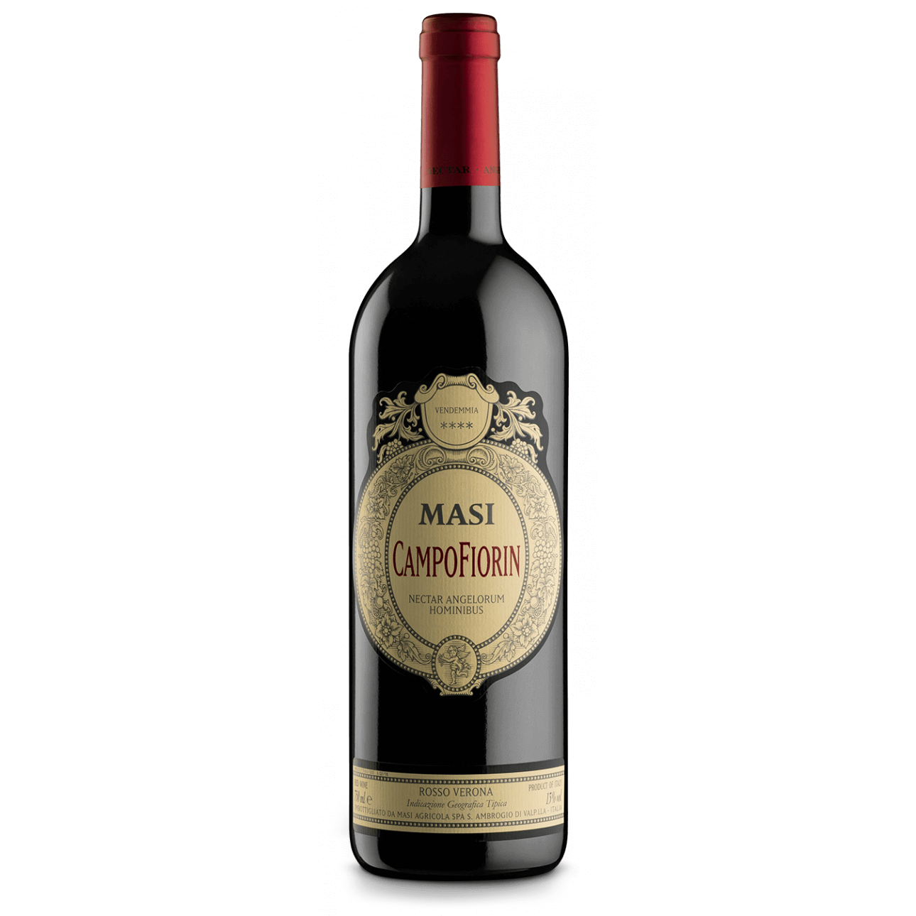 Masi Campofiorin IGT Rosso del Veronese-Red Wine-8002062000068-Fountainhall Wines