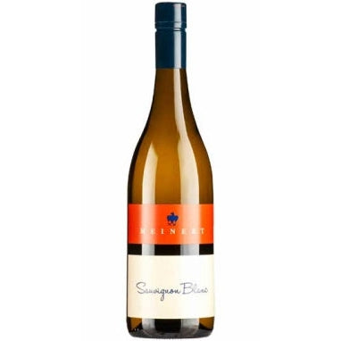 Meinert Wines Sauvignon Blanc-White Wine-6009638632298-Fountainhall Wines