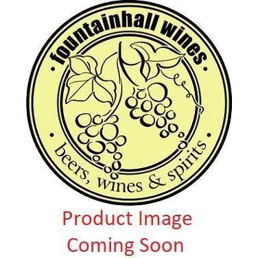 NB (North Berwick) Gin-Gin-680569852182-Fountainhall Wines